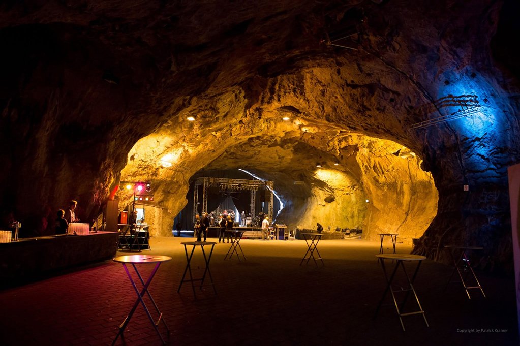 Balver Höhle